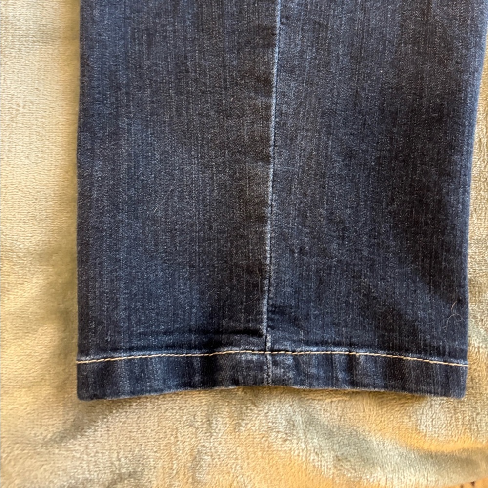 Democracy Ab solution Size 20 Women's Jeans - Picture 4 of 4